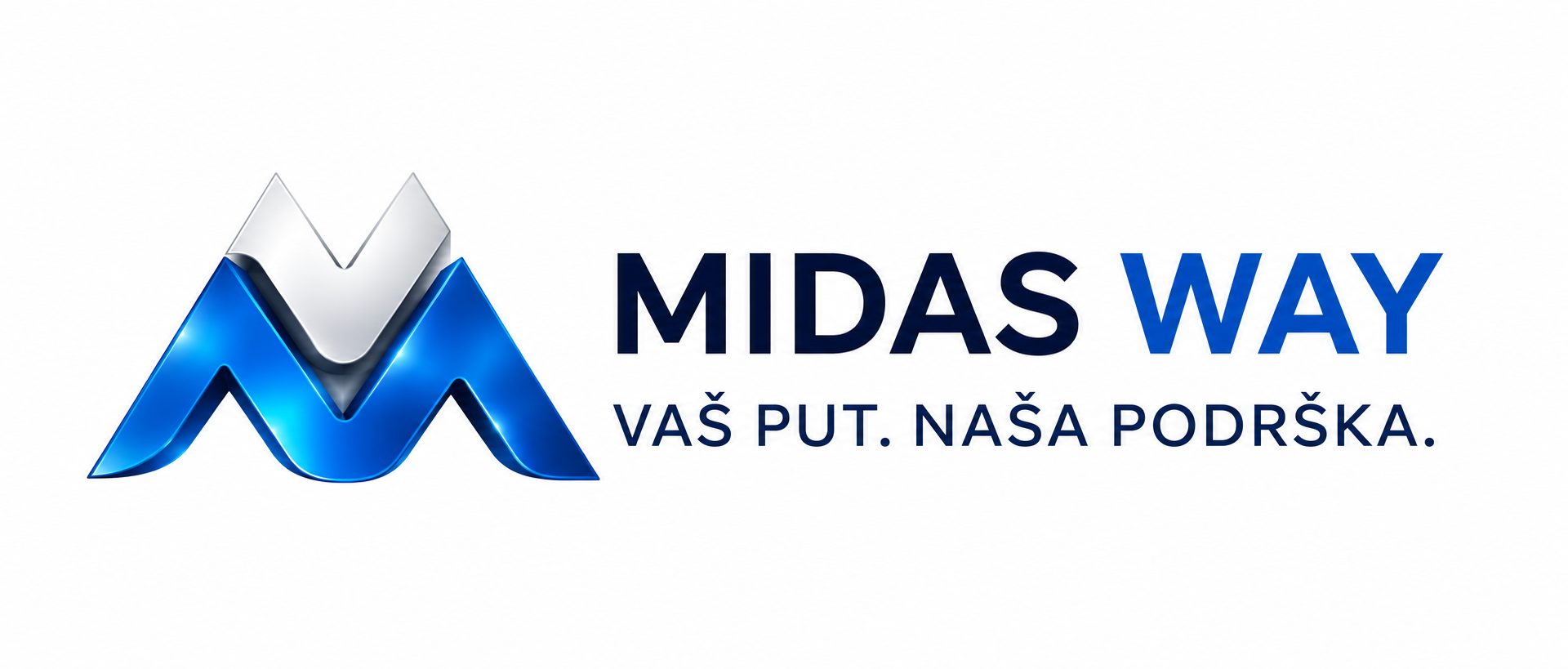 Midas Way